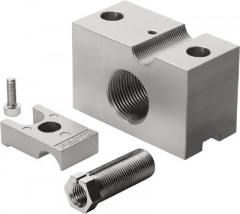 flasque de fixation YSRF-S-20-C