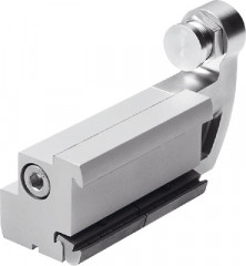 butée KYC-50