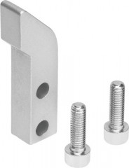 levier de commande KTH-50/63/80