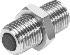 kit amortisseur DSM-12-P-B