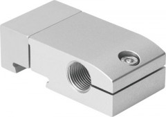 support d'amortisseur KYE-70