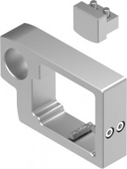 support d'amortisseur DAYP-E21-60