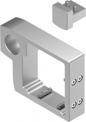 support d'amortisseur DAYP-E21-70