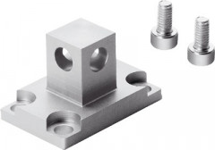 flasque orientable SZSB-20