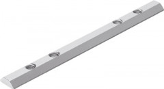 écrou pour rainure NSTL-40