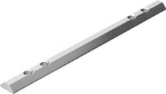 écrou pour rainure NSTH-8