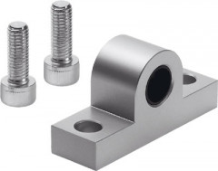 flasque orientable SZF-50