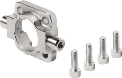 tourillon CRZNG-100
