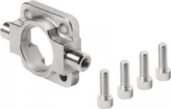 tourillon CRZNG-100