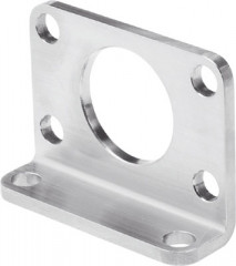 fixation par flasque CRFV-50
