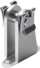 chape de pied LZF-32