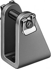 chape de pied LZF-50