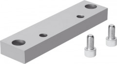 embase de montage HSM-40