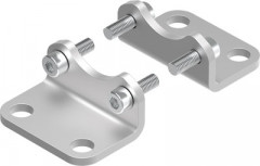 fixation par pattes HNC-40