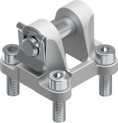 flasque orientable SNC-32