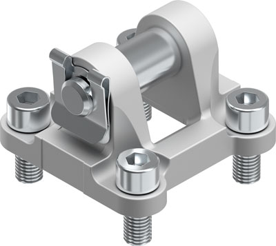 flasque orientable SNC-50