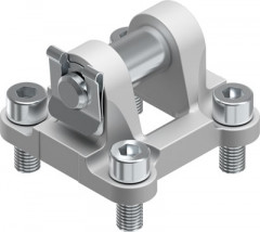 flasque orientable SNC-50