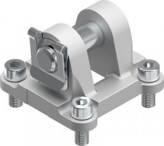 flasque orientable SNC-63