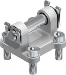 flasque orientable SNCB-32