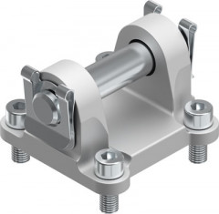 flasque orientable SNCB-63