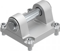 flasque orientable SNCB-125