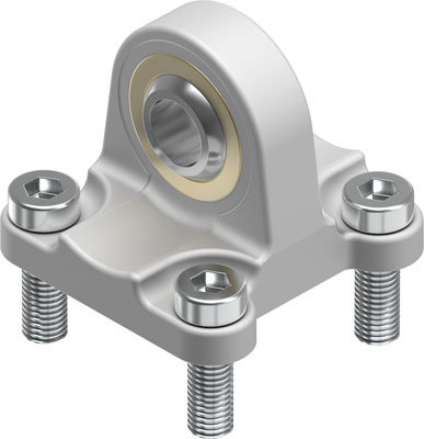flasque orientable SNCS-32