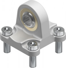 flasque orientable SNCS-32