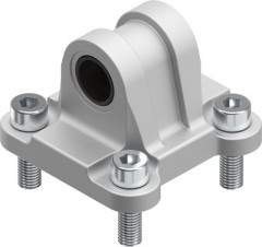 flasque orientable SNCL-40