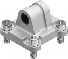 flasque orientable SNCL-50