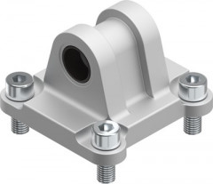 flasque orientable SNCL-63