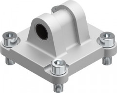 flasque orientable SNCL-100