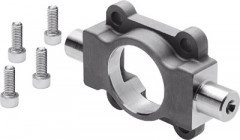 tourillon ZNCF-32