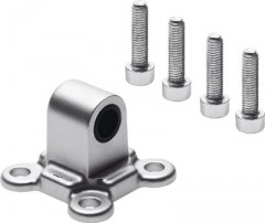 flasque orientable SUA-12/16-R3