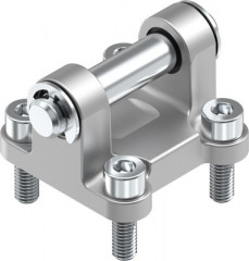 flasque orientable SNCB-40-R3