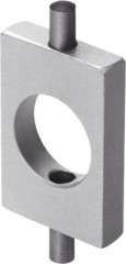 fixation oscillante WBN-40