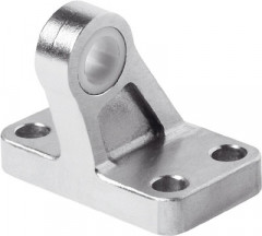 chape de pied CRLMC-80