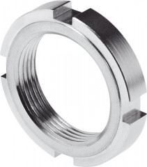écrou CR-M50X2
