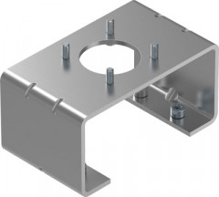 adaptateur de montage DARQ-K-P-A1-F05-30-R1