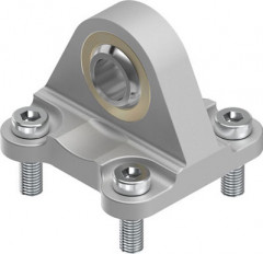 flasque orientable CRSNCS-40