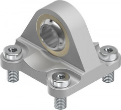 flasque orientable CRSNCS-50