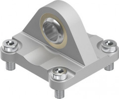 flasque orientable CRSNCS-80