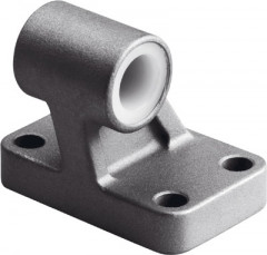 chape de pied LNG-100