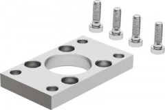 fixation par flasque FNG-200