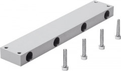 fixation par pattes HBEV-20/180