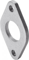 fixation par flasque FBN-20/25