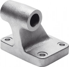 chape de pied LN-100