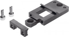 fixation de profilé MUC-25