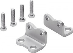 fixation par pattes HNA-12-R3