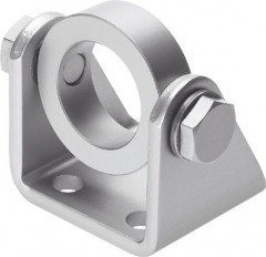 fixation oscillante SBN-32