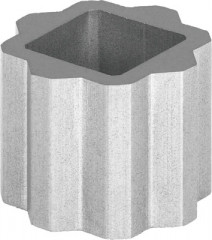 douille de réduction DARQ-R-A-S11-S8-12